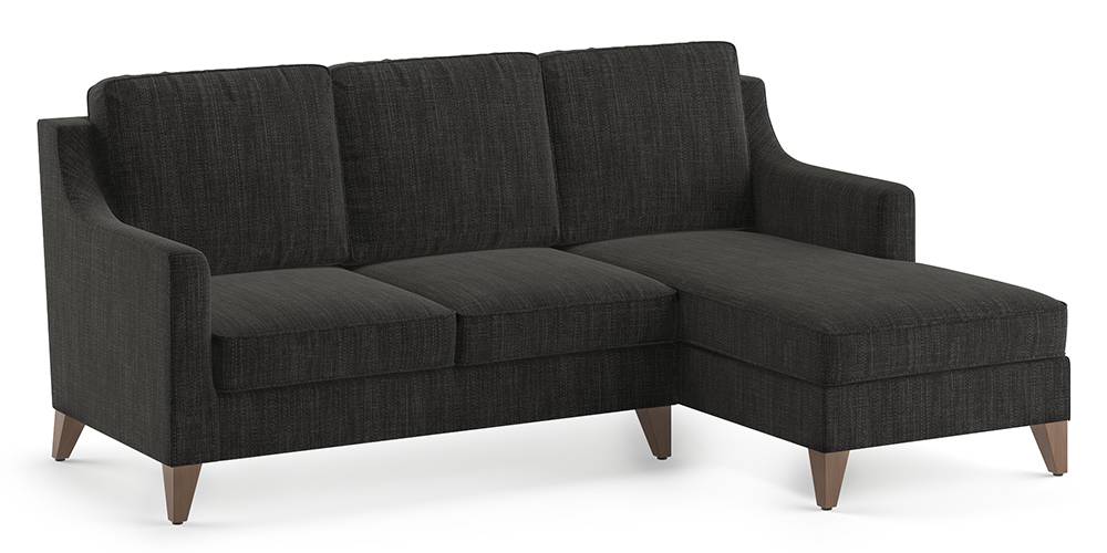Abbey Sectional Sofa